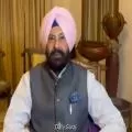 Punjab BJP Appoints New District Presidents to Strengthen Organisational Structure