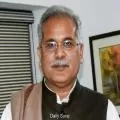 पंजाब चुनाव से पहले कांग्रेस निकालेगी ‘एकता बस यात्रा’, सभी वरिष्ठ नेता होंगे शामिल