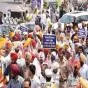 Punjab Beadbi History: 129 Cases During Militancy, 597 Registered in the Political Era