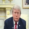 Trump Orders 50% Tariff on Several Canadian Imports, Trade Tensions Set to Rise