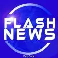 Abohar Mayor Election to Be Held Today Following High Court Directions