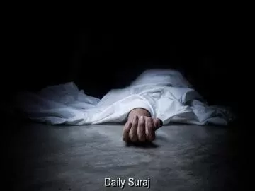 ਕੋਟਕਪੂਰਾ ਨੇੜੇ ਨਵ-ਵਿਆਹੀ ਮਹਿਲਾ ਦੀ ਹੱਤਿਆ, ਪੁਲਿਸ ਨੂੰ ਪਰਿਵਾਰਕ ਮੈਂਬਰਾਂ ‘ਤੇ ਸ਼ੱਕ