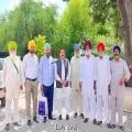ਅੰਦੋਲਨ ਵਿੱਚੋਂ ਨਿਕਲੀ 'ਆਪ' ਅੱਜ ਅੰਦੋਲਨਕਾਰੀਆਂ ਦੀ ਦੁਸ਼ਮਣ ਬਣ ਗਈ: ਸਾਬਕਾ ਮੰਤਰੀ ਡਾ. ਹਰਬੰਸ ਲਾਲ