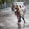 पंजाब में मानसून सक्रिय, चंडीगढ़ समेत कई जिलों में बारिश की चेतावनी जारी