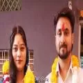 रघुवंशी हत्याकांड: सुप्रीम कोर्ट में आज सोनम रघुवंशी की जमानत याचिका पर सुनवाई