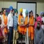 ਪਦਮ ਸ੍ਰੀ ਜਤਿੰਦਰ ਸਿੰਘ ਸ਼ੰਟੀ ਨੇ ‘ਓਪਨ ਹੀਅਰਿੰਗ ਕੈਂਪਾਂ’ ਦੀ ਕੀਤੀ ਪ੍ਰਧਾਨਗੀ