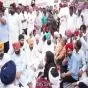 ਵਿਧਾਨ ਸਭਾ ਸੈਸ਼ਨ ਤੋਂ ਪਹਿਲਾਂ ਕਾਂਗਰਸ ਸ੍ਰੀ ਅਕਾਲ ਤਖ਼ਤ ਸਾਹਿਬ ਤੋਂ ਮੰਗੇਗੀ ਮਨਜ਼ੂਰੀ: ਪ੍ਰਤਾਪ ਸਿੰਘ ਬਾਜਵਾ