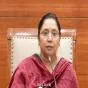 बेटियों के विवाह के लिए मान सरकार की बड़ी पहल: 'आशीर्वाद योजना' के तहत ₹28.01 करोड़ जारी