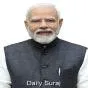 'मन की बात' में पीएम मोदी ने कारगिल के शहीदों को किया नमन, सैनिकों के साहस को किया सलाम