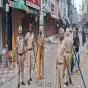 बरनाला लाठीचार्ज के विरोध में पंजाब बंद का असर, दोआबा क्षेत्र में जनजीवन प्रभावित