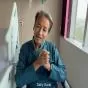 अस्पताल से छुट्टी मिलते ही राजघाट पहुंचे सोनम वांगचुक, महात्मा गांधी को दी श्रद्धांजलि