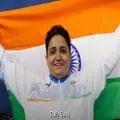 Commonwealth Games: Sharmila Dhankhar Wins India’s Second Gold Medal