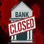 Banks to Remain Closed for 14 Days in August 2026; Check the Complete Holiday List
