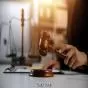 NEET UG 2026 पेपर लीक मामला: फास्ट-ट्रैक अदालत ने CBI की चार्जशीट रिकॉर्ड पर ली