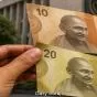 Plastic Notes: नकली नोटों पर लगाम के लिए ऑस्ट्रेलिया ने शुरू किए थे प्लास्टिक नोट, अब भारत की तैयारी