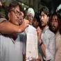 PU Student Death Case: Family, University Reach Settlement; ₹2.1 Million Compensation Announced