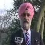 ਅਮਰੀਕਾ ਦੇ ਰੱਖਿਆ ਮੰਤਰੀ ਭਾਰਤ ਦਾ ਕਰਨਗੇ ਦੌਰਾ
