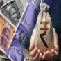 Punjab Overtakes Bihar and Haryana in Outstanding Debt; Mizoram Records the Lowest Borrowings