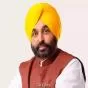 ਸੁਪਰੀਮ ਕੋਰਟ ਵੱਲੋਂ ਮੁੱਖ ਮੰਤਰੀ ਭਗਵੰਤ ਮਾਨ ਅਤੇ ‘ਆਪ’ ਆਗੂਆਂ ਨੂੰ ਨੋਟਿਸ ਜਾਰੀ