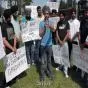 Around 500 Punjabi Students in Canada Face Possible Deportation After PGWP Rejections