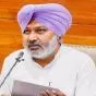 ओटीएस-2025 को मिला शानदार प्रतिसाद; अब तक 167.23 करोड़ रुपये जमा और 534.54 करोड़ रुपये की राहत प्रदान की गई: हरपाल सिंह चीमा