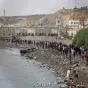 Ceuta Migrant Crisis: 60,000 Migrants Reach Spanish Enclave From Morocco, 34 Dead