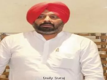ਪੰਜਾਬ ਵਿੱਚ ਕਾਰਪੋਰੇਟ ਹਸਪਤਾਲਾਂ ਦੇ ਇਲਾਜ ਰੇਟ ਅਜੇ ਤੱਕ ਤੈਅ ਨਹੀਂ, ਵਿਧਾਨ ਸਭਾ ਵਿੱਚ ਹੋਇਆ ਖੁਲਾਸਾ