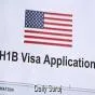 New US Visa Fee Rules Set to Raise Costs for Major IT and Consulting Firms
