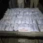 30KG MORE HEROIN RECOVERED IN FEROZEPUR; THREE HELD