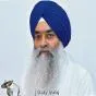 Firing Reported at Former Akal Takht Jathedar Giani Raghubir Singh’s Residence in Amritsar