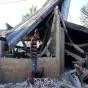 Indonesia Declares 14-Day Emergency After 7.7-Magnitude Earthquake in East Nusa Tenggara