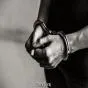 Three Key Bambiha Gang Operatives Deported From Malaysia, Arrested by Punjab Police at Delhi Airport