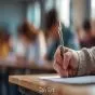 फार्मेसी ऑफिसर पेपर मामले में बड़ा अपडेट, 26 छात्रों को तुरंत जमानत पर किया गया रिहा