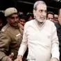 Former Congress MP Sajjan Kumar Dies While Serving Life Sentence in 1984 Anti-Sikh Riots Case