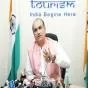 Guru Ravidas Ji’s 650th Prakash Purab: Drone shows to be held in assembly constituencies across Malwa, Doaba and Majha from September 1