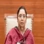 Punjab Government Reinforces Commitment to Dignified Elderly Care with Modern Old Age Home: Dr. Baljit Kaur