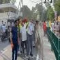 ‘ਮਿਸ਼ਨ ਕਲੀਨ ਪੰਜਾਬ’ ਦੀ ਸ਼ੁਰੂਆਤ, 10 ਦਿਨਾਂ ਤੱਕ ਚੱਲੇਗੀ ਵਿਸ਼ੇਸ਼ ਸਫਾਈ ਮੁਹਿੰਮ