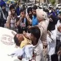 ਕੈਨੇਡਾ ਵਿੱਚ ਪੰਜਾਬੀ ਵਿਦਿਆਰਥੀਆਂ ਨਾਲ ਵੱਡੀ ਧੋਖਾਧੜੀ