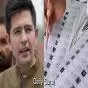 Raghav Chadha Removed from Punjab’s Kharar Voter List