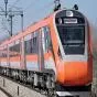 Indian Railways: 36-Day Travel Disruption to Affect Passengers Nationwide