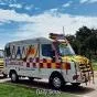 Punjab’s High-Tech Ambulances Transform Emergency Healthcare