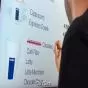 ਓਟਵਾ ਦੇ ਕੈਫੇ ਨੇ ‘ਅਮੈਰੀਕਾਨੋ’ ਦਾ ਨਾਂ ਬਦਲ ਕੇ ਕੀਤਾ ‘ਕੈਨੇਡੀਆਨੋ’
