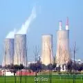 Punjab Power Crisis Eases as Lehra Thermal Plant Restarts Three Units