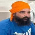 Punjab Government Transfers DSP Amid Custodial Torture Allegations