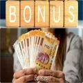 Demand Grows Ahead of Diwali to Revise Bonus Calculation Rules for Central Employees