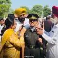ਪੰਜਾਬ ਦਾ ਮਾਣ: ਆਰਮਡ ਫੋਰਸਿਜ਼ ਪ੍ਰੈਪਰੇਟਰੀ ਇੰਸਟੀਚਿਊਟਜ਼ ਦੇ ਚਾਰ ਕੈਡਿਟ ਭਾਰਤੀ ਫੌਜ ਵਿੱਚ ਲੈਫਟੀਨੈਂਟ ਬਣੇ