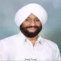ਹੋਣਹਾਰ ਵਿਦਿਆਰਥੀਆਂ ਦੀ ਮਦਦ ਲਈ ਅੱਗੇ ਆਏ ਵਿਧਾਇਕ ਕੁਲਵੰਤ ਸਿੰਘ; 3 NEET ਪਾਸ ਬੱਚਿਆਂ ਦੀ ਪੜ੍ਹਾਈ ਦਾ ਖ਼ਰਚਾ ਚੁੱਕਣ ਦਾ ਐਲਾਨ