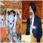 ਹਰੀਕੇ ਵਿਖੇ ਬਣੇਗੀ ਮਨੁੱਖੀ ਅਧਿਕਾਰਾਂ ਦੇ ਰਾਖੇ ਜਸਵੰਤ ਸਿੰਘ ਖਾਲੜਾ ਦੀ ਯਾਦਗਾਰ: ਐਡਵੋਕੇਟ ਹਰਜਿੰਦਰ ਸਿੰਘ ਧਾਮੀ