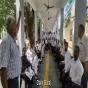 मानसा में SC/ST एक्ट के तहत दर्ज पर्चा रद्द करने की मांग, वकीलों ने की राज्यव्यापी हड़ताल