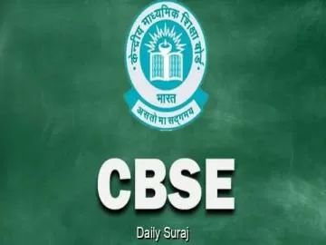 CBSE Three-Language Policy: Supreme Court Asks Board to Consider Exemption for Class 6 Students This Year